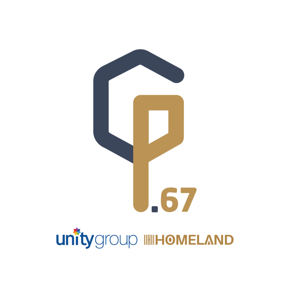 client-13