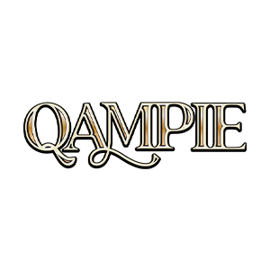 qampie